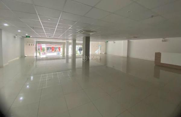 Cho thuê 🏬 văn phòng TTTP - 145m2 - chỉ 32tr/th Đường Núi Thành, Phường Bình Thuận, Quận Hải Châu, Đà Nẵng