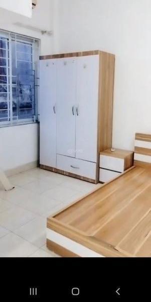 Chủ cần bán Khác 60m² Đường Cầu Giấy, Phường Quan Hoa, Quận Cầu Giấy, Hà Nội