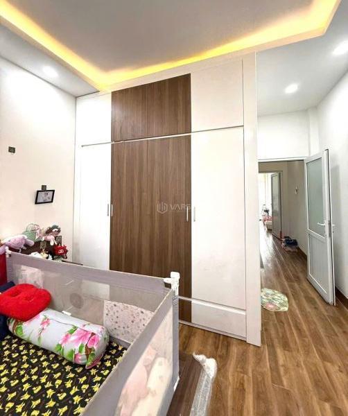 Bán Nhà mặt phố 64m² Đường số 6, Phường An Khánh, Quận Ninh Kiều, Cần Thơ