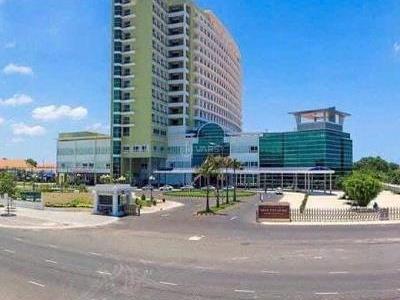 Chủ cần bán Đất nền riêng lẻ 320m² Phường Long Tâm, Thành phố Bà Rịa, Bà Rịa Vũng Tàu