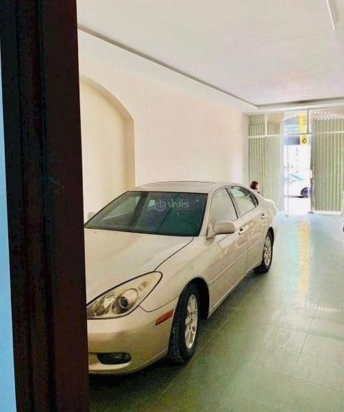Cho thuê Nhà mặt phố 113m² Đường Nguyễn Văn Linh, Phường Bình Hiên, Quận Hải Châu, Đà Nẵng