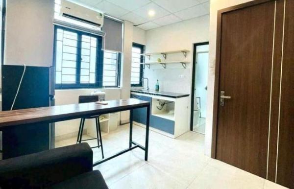 Bán Khác 54m² Đường Lê Quang Đạo, Phường Mỹ Đình 2, Quận Nam Từ Liêm, Hà Nội