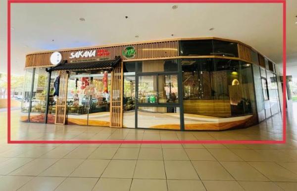 Bán Khác 180m² Đường D9, Phường Thống Nhất, Thành phố Biên Hoà, Đồng Nai