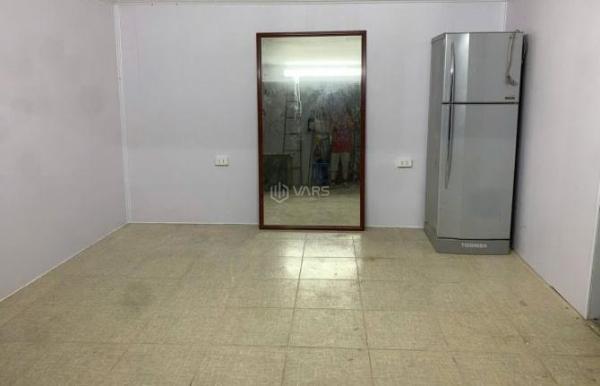Cho thuê nhà Trần Khát Chân 3 tầng, 🏡 30m2, 2 ngủ, 7 Triệu, đóng 1 cọc 1 ở gđ, nhóm Đường Đê Trần Khát Chân, Phường Bạch Đằng, Quận Hai Bà Trưng, Hà Nội