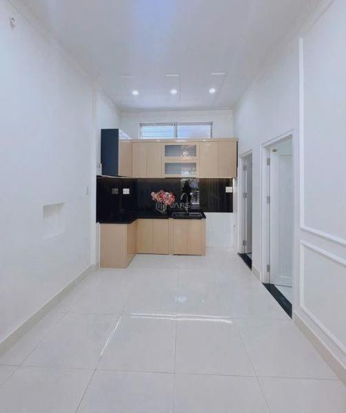 Cần bán Nhà trong hẻm 70m² Đường Phan Đình Phùng, Phường Phú Nhuận, Thành phố Huế, Huế