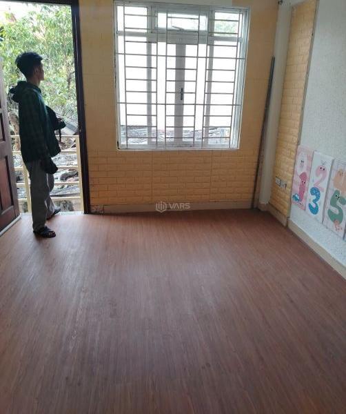 Cho thuê Nhà trong hẻm 35m² Đường Bùi Xương Trạch, Phường Khương Đình, Quận Thanh Xuân, Hà Nội