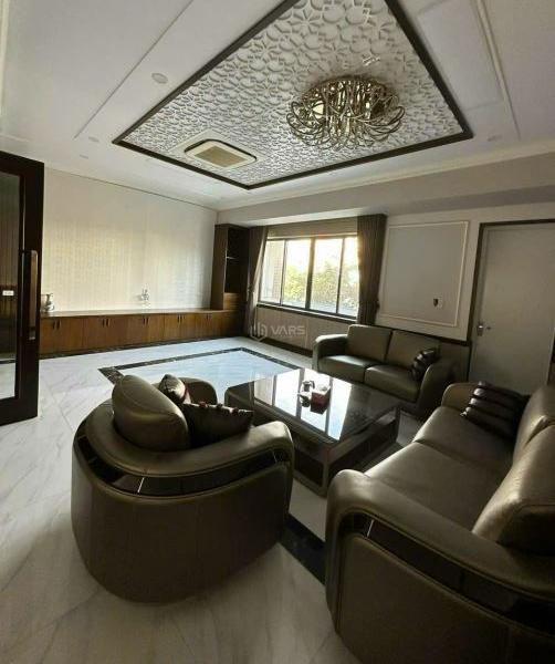 Cần cho thuê Khác 120m² Đường Lê Hồng Phong, Phường Đông Khê, Quận Ngô Quyền, Hải Phòng