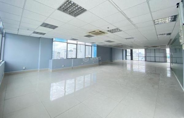Chủ cho thuê Văn phòng, toà nhà văn phòng 100m² Đường 3/2, Phường 12, Quận 10, Hồ Chí Minh
