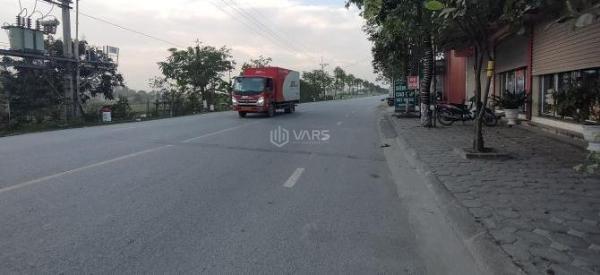 Cần bán Đất nền riêng lẻ 90m² Đường Tô Quyền, Phường Trí Quả, Thị xã Thuận Thành, Bắc Ninh
