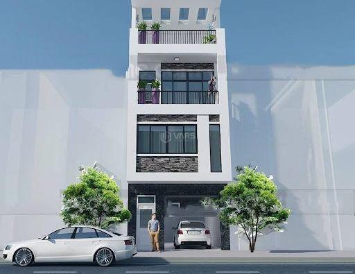Bán Đất nền riêng lẻ 120m² Đường Trưng Nữ Vương, Phường Phú Bài, Thị xã Hương Thủy, Huế