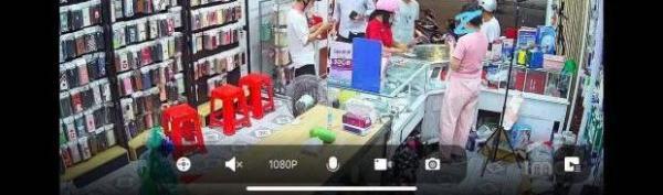 Chủ cho thuê Khác 67m² Đường Quốc Lộ 1, Phường Ngã Bảy, Thị xã Ngã Bảy, Hậu Giang