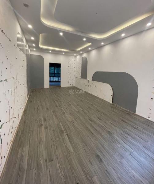 Cần cho thuê Nhà mặt phố 50m² Đường Hai Bà Trưng, Phường An Biên, Quận Lê Chân, Hải Phòng