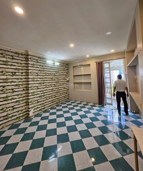 Chủ cho thuê Nhà mặt phố 500m² Đường Phan Ngữ, Phường Đa Kao, Quận 1, Hồ Chí Minh