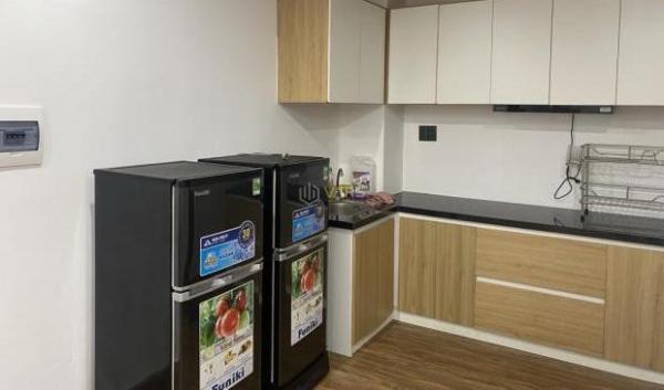 Bán Nhà mặt phố 154m² Đường Bình Hòa 5, Phường Khuê Trung, Quận Cẩm Lệ, Đà Nẵng