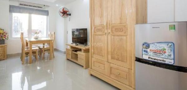 Chủ cần bán Nhà mặt phố 86m² Đường Hà Bổng, Phường Phước Mỹ, Quận Sơn Trà, Đà Nẵng