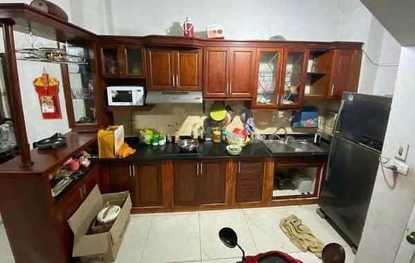 Cần cho thuê Đất nền riêng lẻ 35m² Đường Khuất Duy Tiến, Phường Thanh Xuân Bắc, Quận Thanh Xuân, Hà Nội