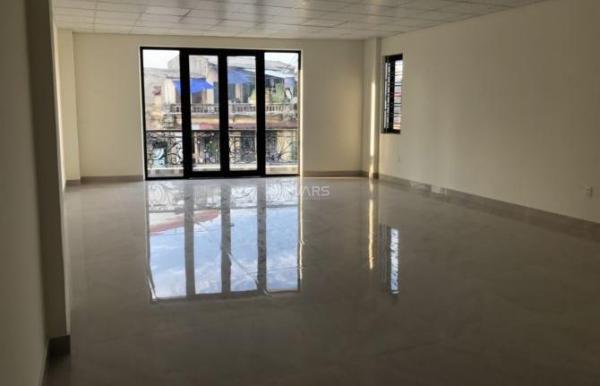 Cho thuê Văn phòng, toà nhà văn phòng 310m² Đường Lê Hồng Phong, Phường Đông Khê, Quận Ngô Quyền, Hải Phòng
