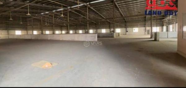 🔝 Cho thuê xưởng 14.000m2, gần đường Võ Nguyên Giáp, Tp. Biên Hòa. Pháp lý 🏤 đầy đủ Phường Phước Tân, Thành phố Biên Hoà, Đồng Nai