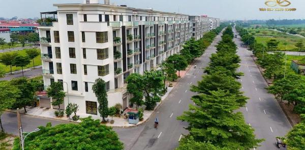 Chủ cần bán Khác 145m² Phường Đồng Kỵ, Thị xã Từ Sơn, Bắc Ninh