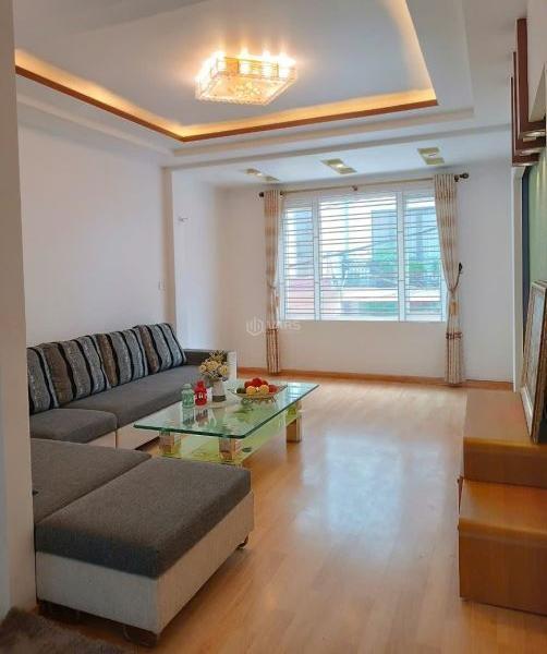 Cần cho thuê Nhà mặt phố 54m² Đường Văn Cao, Phường Đằng Lâm, Quận Hải An, Hải Phòng