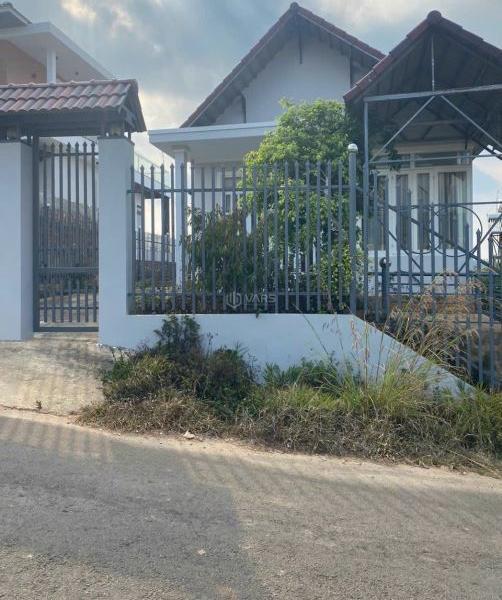 Chủ cần bán Đất nền riêng lẻ 361m² Xã Xuân Trường, Thành phố Đà Lạt, Lâm Đồng
