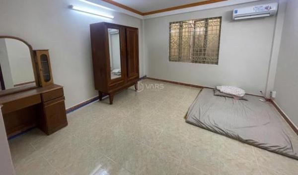 Cần cho thuê Nhà trọ, phòng trọ 20m² Đường Hoàng Diệu, Phường 10, Quận Phú Nhuận, Hồ Chí Minh