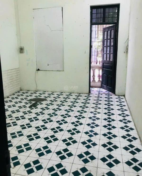 Chủ cần bán Nhà mặt phố 20m² Khuất Duy Tiến, Phường Thanh Xuân Bắc, Quận Thanh Xuân, Hà Nội