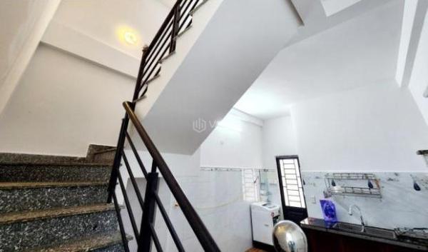 Chủ cần bán Nhà mặt phố 66m² Đường Hóa Sơn 6, Phường Hòa Cường Nam, Quận Hải Châu, Đà Nẵng