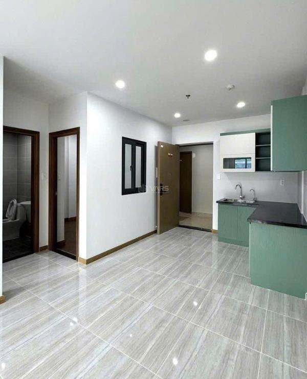 Cho thuê 2pn2wc giá 5tr5 ở liền ngay ga metro 💥 làng đại học quốc gia thủ đức Phường Đông Hòa, Thành phố Dĩ An, Bình Dương