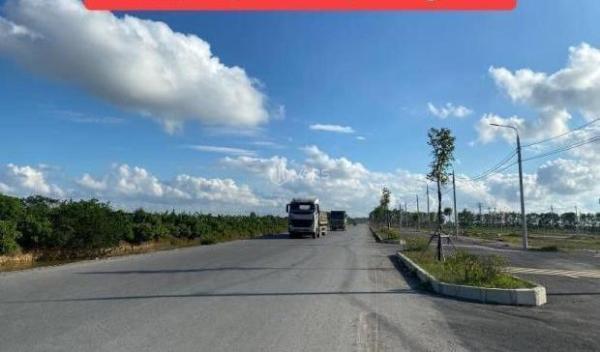 Đất giãn dân minh tân phù 💥 cừ hưng yên Xã Minh Tân, Huyện Phù Cừ, Hưng Yên