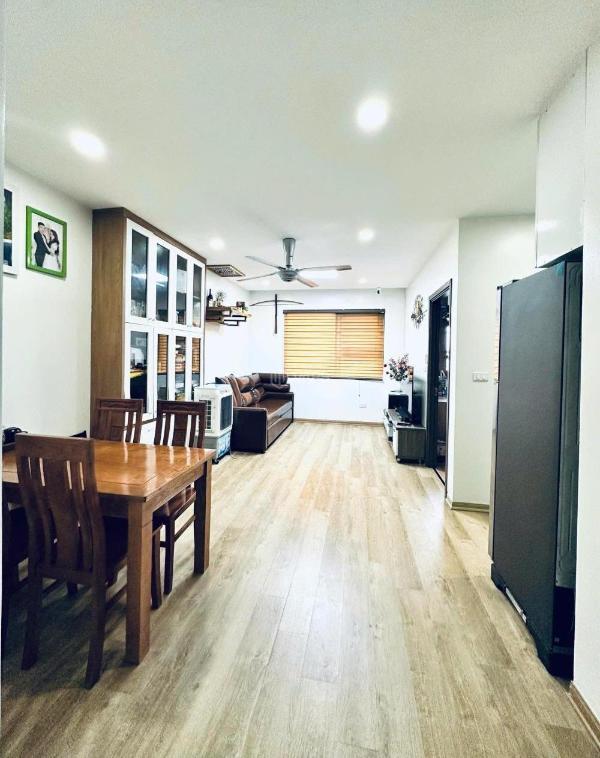 Cho thuê 🏢 căn hộ 2 ngủ 62m2 xuân mai complex - yên nghĩa, hđ. full đồ. 8tr/tháng Chung Cư Xuân Mai Complex, Phường Yên Nghĩa, Quận Hà Đông, Hà Nội