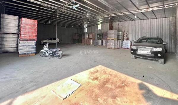 Chủ cho thuê Nhà xưởng, nhà kho 300m² Phố Chiến Thắng, Phường Văn Quán, Quận Hà Đông, Hà Nội