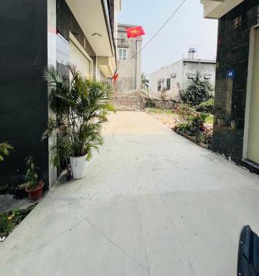 Bán đất 50m tại Quỳnh Hoàng, 🔥 Nam Sơn, An Dương giá chỉ 1,xx tỷ LH 09790***** Đường Phan Đăng Lưu, Xã Nam Sơn, Huyện An Dương, Hải Phòng