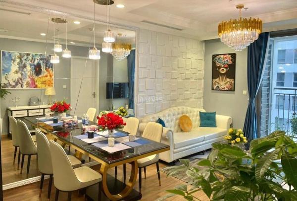 Bán Đất nền riêng lẻ 32m² Phường Thành Công, Quận Ba Đình, Hà Nội