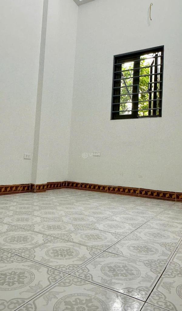 Cho thuê Nhà trong hẻm 40m² Phường Định Công, Quận Hoàng Mai, Hà Nội