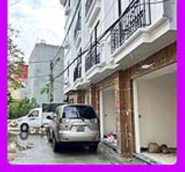Chủ cần bán Đất nền riêng lẻ 35m² Xã Kim Chung, Huyện Hoài Đức, Hà Nội