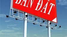 BÁN 🏦 ĐẤT 1.42 TỶ 64M2 ( HƯỚNG NAM ) NGÕ RỘNG NGẮN GIẢI PHÓNG Đường Giải Phóng, Phường Trường Thi, Thành phố Nam Định, Nam Định
