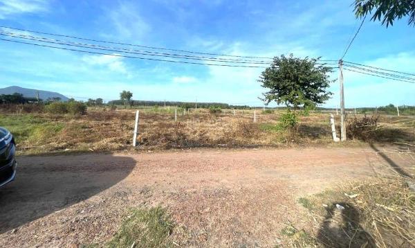 Chủ cần bán Trang trại, nhà vườn 2700m² Thị Trấn Vĩnh An, Huyện Vĩnh Cửu, Đồng Nai