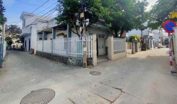 Chủ cần bán Nhà trong hẻm 93m² Đường Nguyễn Duy Trinh, Phường Hòa Hải, Quận Ngũ Hành Sơn, Đà Nẵng