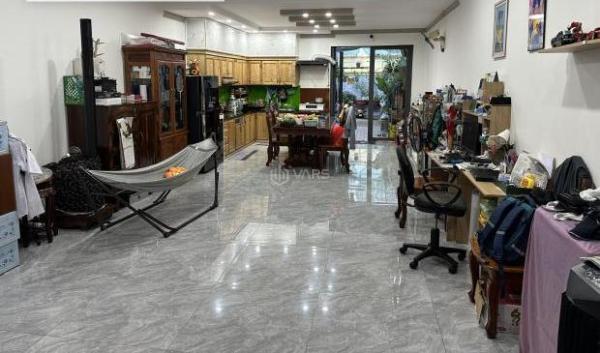 Bán Nhà trong hẻm 187m² Xã Hố Nai 3, Huyện Trảng Bom, Đồng Nai