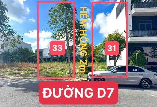 Bán 🏦 nền khu dân cư hồng loan gần bệnh viện nam cần thơ hướng tây bắc Phường Hưng Thạnh, Quận Cái Răng, Cần Thơ