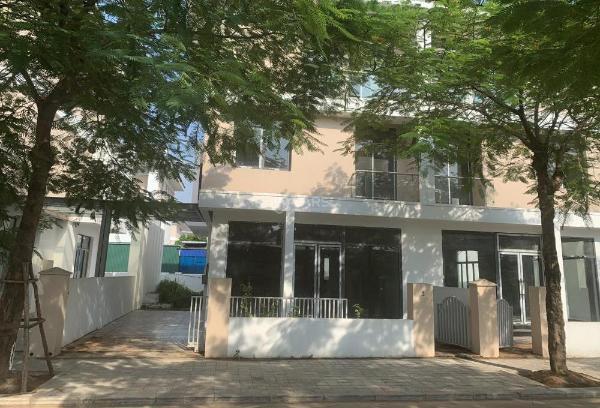 Cần bán gấp biệt thự dương nội an 🌊 phú shop villa dt 171m2 giá 28 tỷ An Phú Shop Villa, Phường Dương Nội, Quận Hà Đông, Hà Nội