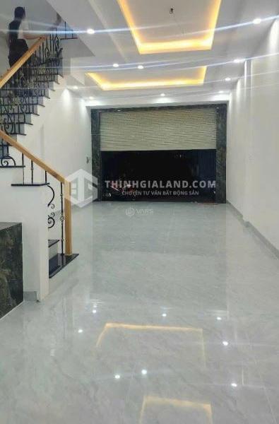 BÁN NHÀ ĐẸP 1T2L PHƯỜNG THẮNG NHẤT, OTO VÀO TẬN NHÀ- 74M2 🏚️ , GIÁ 5.75 TỶ Đường Trần Anh Tông, Phường Thắng Nhất, Thành phố Vũng Tàu, Bà Rịa Vũng Tàu