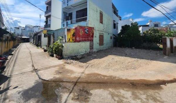 Cần bán Khác 48m² Đường Phước Long, Phường Phước Long, Thành phố Nha Trang, Khánh Hòa