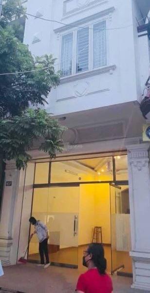 ❤️ Bán 🏣 nhà 3 tầng, mặt đường đại lộ tôn đức thắng, sở dầu, hồng bàng, 74m2, 7,69 tỷ Đường Tôn Đức Thắng, Phường Sở Dầu, Quận Hồng Bàng, Hải Phòng