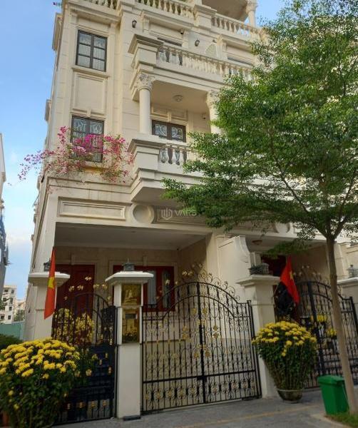 Cần cho thuê Khác 140m² Đường Phan Văn Trị, Phường 10, Quận Gò Vấp, Hồ Chí Minh