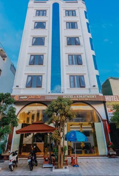 BÁN CẶP ĐẤT ĐƯỜNG 🏢 AN THƯỢNG 30 _CẶP ĐẤT HIẾM CÓ CÓ KIẾM. Đường An Thượng 30, Phường Mỹ An, Quận Ngũ Hành Sơn, Đà Nẵng