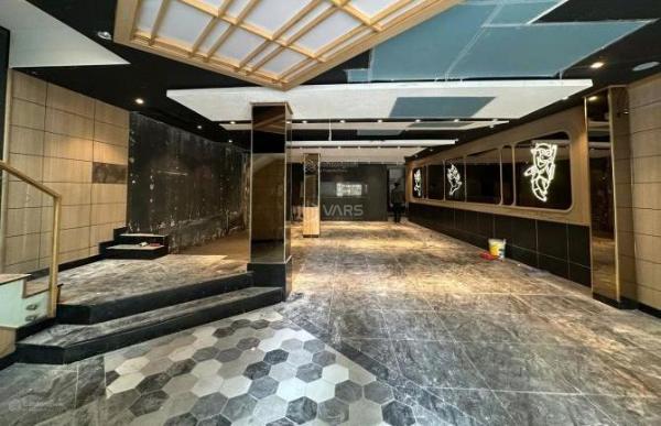Cần cho thuê Nhà mặt phố 390m² 11 Đường Lê Quý Đôn, Phường Võ Thị Sáu, Quận 3, Hồ Chí Minh