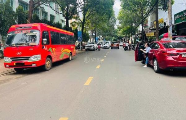 Chủ cần bán Đất nền riêng lẻ 175m² Đường Y Jut, Phường Thành Công, Thành phố Buôn Ma Thuột, Đắk Lắk