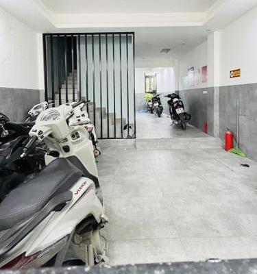 Chủ cần bán Khác 53m² Đường Phú Diễn, Phường Phú Diễn, Quận Bắc Từ Liêm, Hà Nội